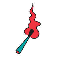sticker image #10