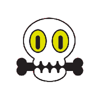 sticker image #11