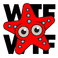 sticker image #12