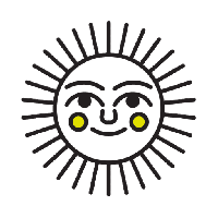 sticker image #3