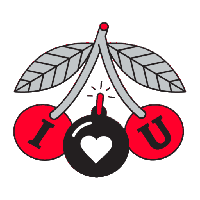 sticker image #5