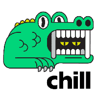 sticker image #7