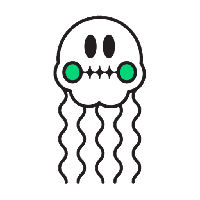 sticker image #8