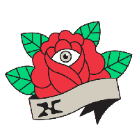 sticker image #9