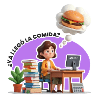 sticker image #6