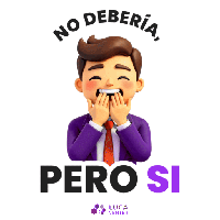 sticker image #7