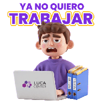 sticker image #8