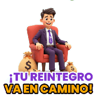 sticker image #9