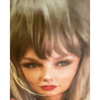 sticker image #15