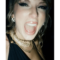sticker image #18