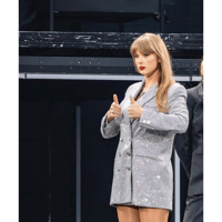 sticker image #20