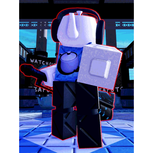 tray_icon #122233 sticker_pack