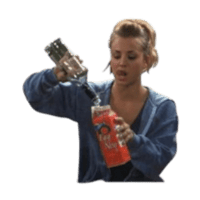 sticker image #13