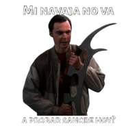 sticker image #1