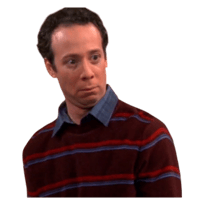 sticker image #11