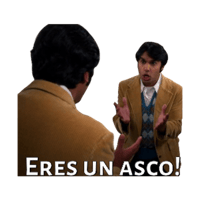 sticker image #12