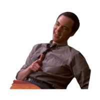 sticker image #13