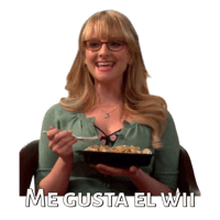 sticker image #16