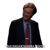 sticker image #19
