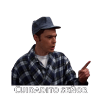 sticker image #2