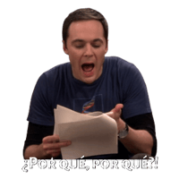 sticker image #20