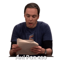 sticker image #21