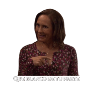 sticker image #4
