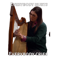 sticker image #5