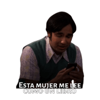 sticker image #6