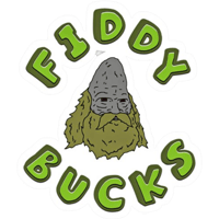 sticker image #6