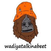 sticker image #9