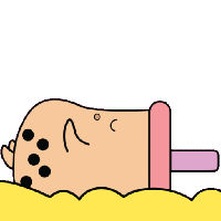 sticker image #1