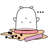 sticker image #2