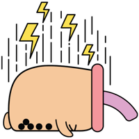 sticker image #3