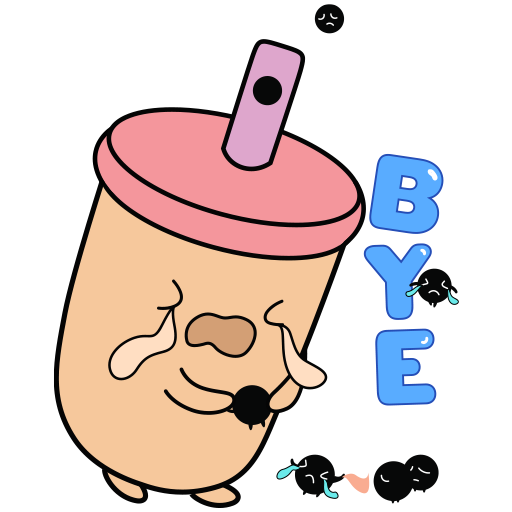 tray_icon #31825 sticker_pack