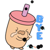 tray_icon #31825 sticker_pack