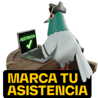 sticker image #1