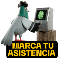 sticker image #2