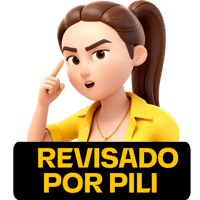 sticker image #3
