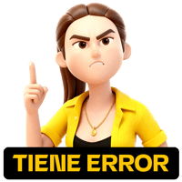 sticker image #4