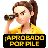 sticker image #5