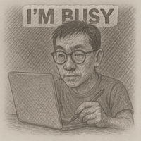 sticker image #1