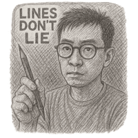 sticker image #10