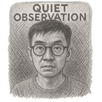 sticker image #11