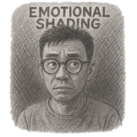 sticker image #12