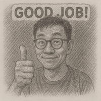 sticker image #2