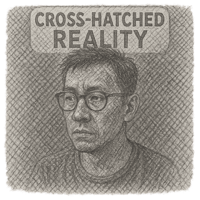 sticker image #4