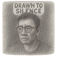 sticker image #5