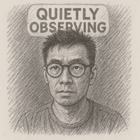sticker image #6