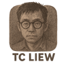 tray_icon #121498 sticker_pack